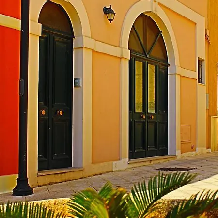 Antica Dimora *