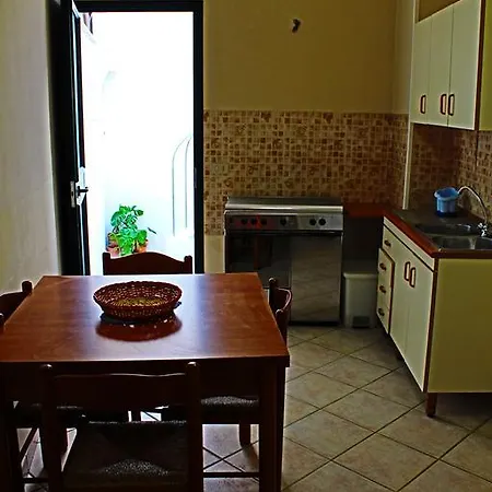 Antica Dimora * Sannicola