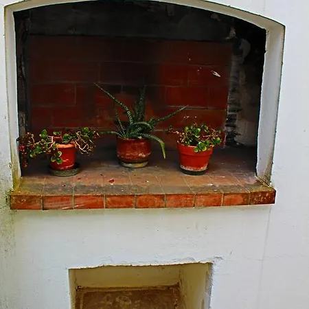 Antica Dimora Sannicola