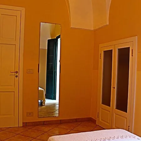 Antica Dimora