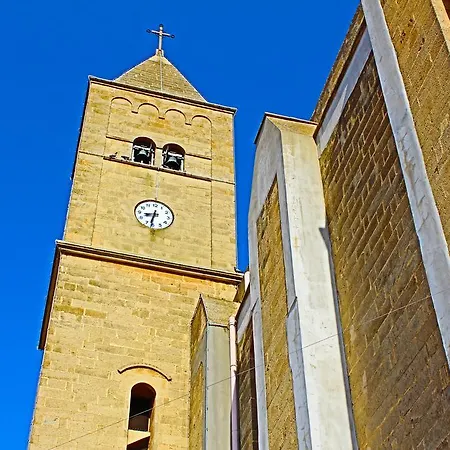 Antica Dimora