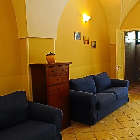 Antica Dimora