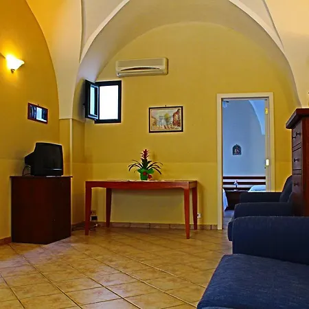 Antica Dimora * Sannicola